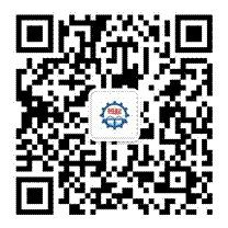 扫一扫手机浏览