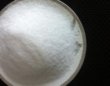 农用七水硫酸镁的操作方法