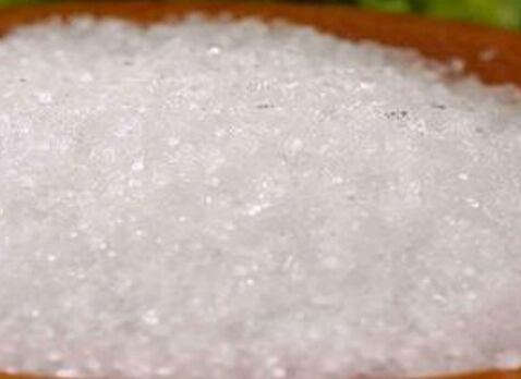 全面剖析一水硫酸镁的功效与作用及用途?