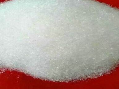 硫酸镁无水行业之痛，也刚好集中化在中下游这三个版块