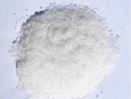 3分钟让你看懂一水硫酸镁颗粒颗粒生产方法